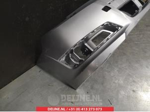 Subaru Legacy Voorbumper O263692 foto 3