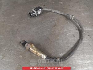 Gebruikte Lambda Sonde Suzuki Vitara (LY/MY) 1.6 16V DDiS Prijs € 50,00 Margeregeling aangeboden door V.Deijne Jap.Auto-onderdelen BV