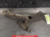 Toyota Camry (CV30) 3.0i V6 24V Draagarm onder rechts-voor