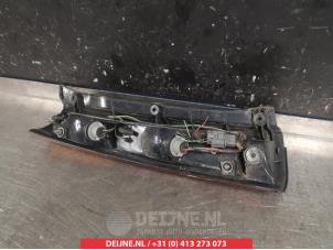Honda CR-V Taillight, right O299868 photo 2