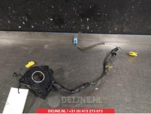 Honda CR-V Airbag clock spring O307938 photo 2