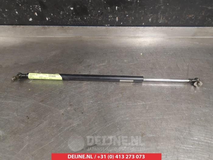 Honda CR-V Gasdemper rechts-achter O295241
