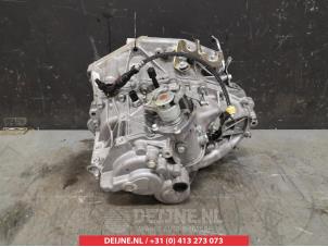 Suzuki Vitara Gearbox O373019 photo 3