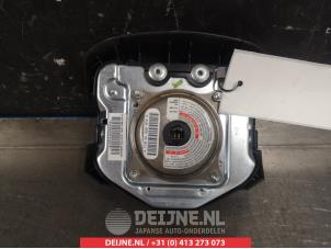 Kia Sportage Airbag links (Stuur) O333646 foto 2