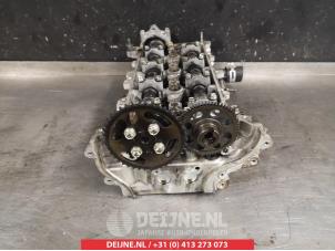 Gebruikte Cilinderkop Toyota Rav-4 Prijs op aanvraag aangeboden door V.Deijne Jap.Auto-onderdelen BV