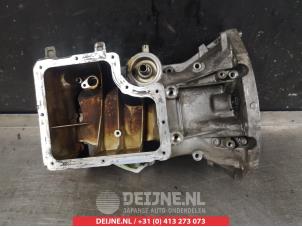 Kia Picanto Carterpan O353743 foto 2