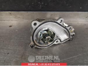 Kia Picanto Wasserpumpe O348005 foto 2