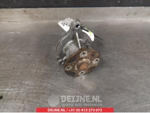Kia Picanto Wasserpumpe O348006 foto 2