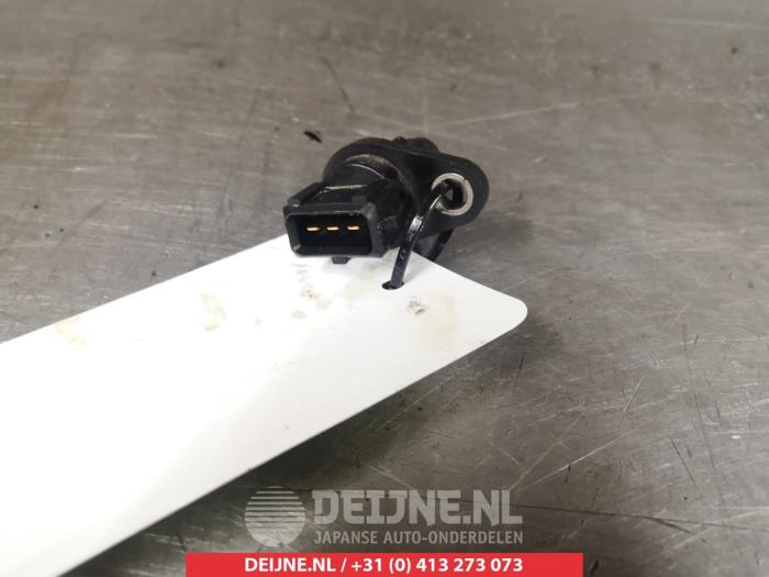 Kia Picanto Nokkenas Sensor O352663