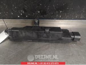 Kia Picanto Resonantiehuis O342134 foto 2