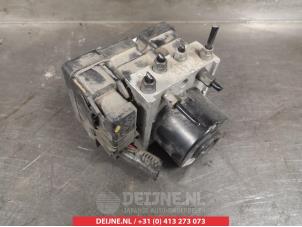 Gebruikte ABS Pomp Mazda 3 Sport (BK) 1.6 CiTD 16V Prijs € 70,00 Margeregeling aangeboden door V.Deijne Jap.Auto-onderdelen BV