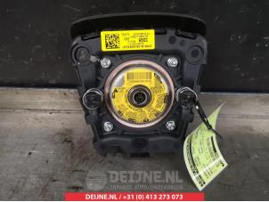 Chevrolet Orlando Airbag links (Stuur) O333503 foto 2