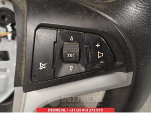 Chevrolet Orlando Lenkrad O333264 foto 3