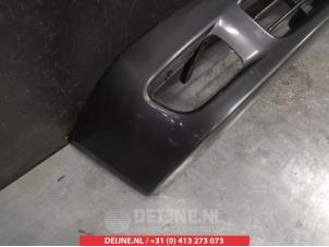 Mitsubishi Lancer Voorbumper O263727 foto 3