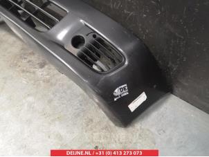 Mitsubishi Lancer Voorbumper O263727 foto 2