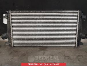 Chevrolet Orlando Intercooler O339100 photo 2