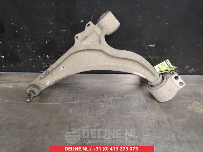 Chevrolet Orlando Querlenker unten links vorne O380929