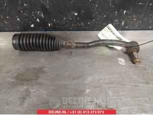 Gebruikte Stuurstang rechts Mazda CX-7 2.2 MZR-CD 16V Prijs € 25,00 Margeregeling aangeboden door V.Deijne Jap.Auto-onderdelen BV