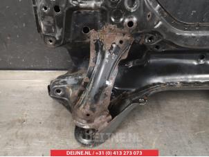 Honda CR-V Unterrahmen O316813 foto 3