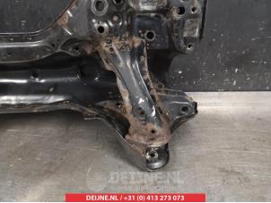Honda CR-V Unterrahmen O316813 foto 4