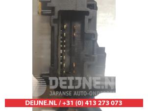 Toyota Celica Ruitenwis Schakelaar O310431 foto 4