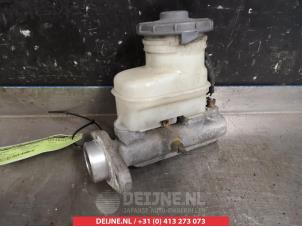 Honda Civic Hoofdremcilinder O336848 foto 2