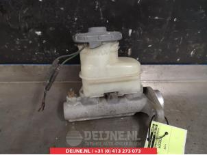 Gebruikte Hoofdremcilinder Honda Civic (EJ/EK) 1.5i LS 16V Prijs € 35,00 Margeregeling aangeboden door V.Deijne Jap.Auto-onderdelen BV