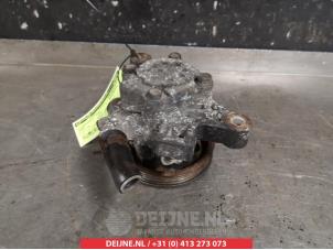 Gebruikte Servopomp Honda Civic (EJ/EK) 1.5i LS 16V Prijs € 35,00 Margeregeling aangeboden door V.Deijne Jap.Auto-onderdelen BV