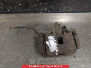Honda Civic Bremszange links vorne O325305 foto 2