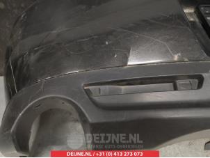 Mazda 6 Stoßstange hinten O292521 foto 4