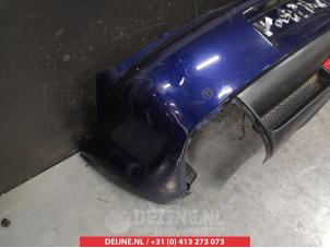 Mazda RX-8 Achterbumper O292546 foto 3