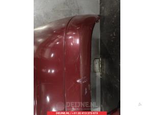 Daihatsu Move Front bumper O263793 photo 4