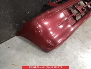 Daihatsu Move Front bumper O263793 photo 3