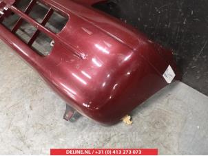Daihatsu Move Front bumper O263793 photo 2