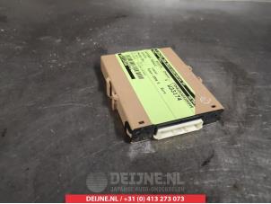 Toyota Prius Gateway module O292449 foto 2