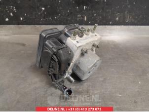 Gebruikte ABS Pomp Toyota Aygo (B40) 1.0 12V VVT-i Prijs € 50,00 Margeregeling aangeboden door V.Deijne Jap.Auto-onderdelen BV