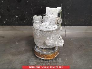 Gebruikte Aircopomp Toyota Aygo (B40) 1.0 12V VVT-i Prijs € 75,00 Margeregeling aangeboden door V.Deijne Jap.Auto-onderdelen BV