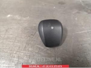 Gebruikte Lichtsensor Kia Picanto (JA) 1.0 12V Prijs € 35,00 Margeregeling aangeboden door V.Deijne Jap.Auto-onderdelen BV