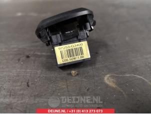 Kia Picanto Lichtsensor O271195 foto 2
