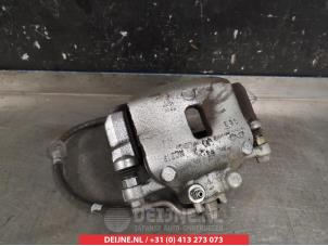 Kia Picanto Remklauw (Tang) links-voor O325112 foto 2