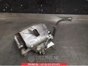 Kia Picanto Front brake calliper, right O326380 photo 2