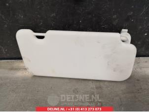 Kia Picanto Sonnenblende O314574 foto 2