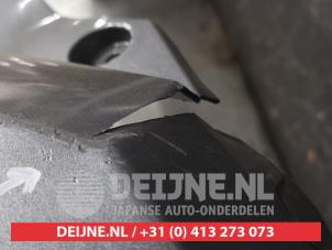 Honda Civic Achterbumper O292860 foto 4