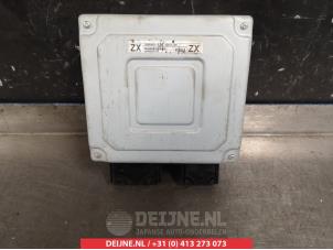 Gebruikte Computer Stuurbekrachtiging Honda CR-Z (ZF1) 1.5 Hybrid 16V Prijs op aanvraag aangeboden door V.Deijne Jap.Auto-onderdelen BV