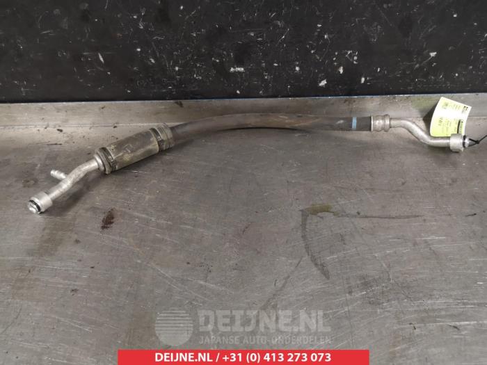 Honda CR-Z Airco Leiding O341176