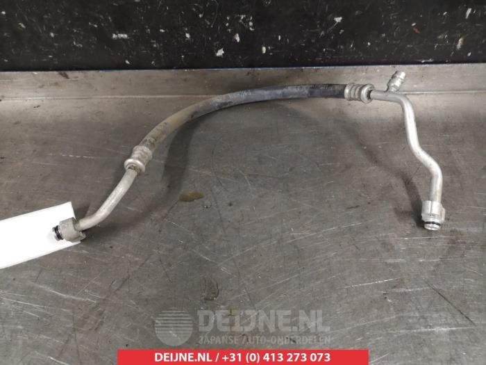 Honda CR-Z Airco Leiding O341175