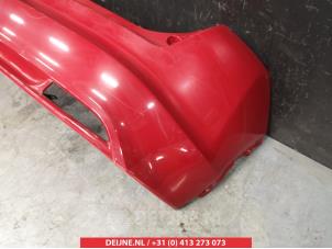 Honda Civic Achterbumper O292819 foto 3