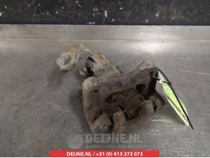 Honda CR-Z Bremszange links hinten O376518 foto 2