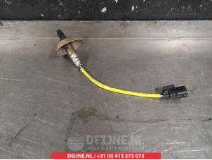 Gebruikte Lambda Sonde Honda CR-Z (ZF1) 1.5 Hybrid 16V Prijs € 25,00 Margeregeling aangeboden door V.Deijne Jap.Auto-onderdelen BV
