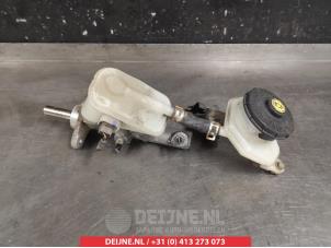 Gebruikte Hoofdremcilinder Honda Civic (FK/FN) 2.2 i-CTDi 16V Prijs € 25,00 Margeregeling aangeboden door V.Deijne Jap.Auto-onderdelen BV